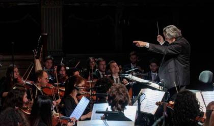 Immagine News - riccardo-muti-dirige-il-gala-verdiano-a-ravenna-e-busseto