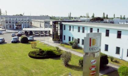 Immagine News - bagnacavallo-la-cooperativa-deco-torna-a-crescere-nel-2023-superati-anche-i-danni-dellalluvione