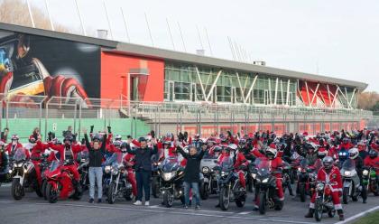 Immagine News - imola-300-motobabbi-natale-a-sostegno-dellemporio-solidale-nosprechi