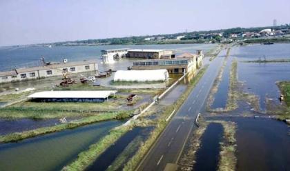 alluvione-per-le-saline-di-cervia-via-libera-a-34-milioni-di-euro-dal-commissario-figliuolo