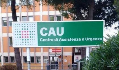 polemiche-sui-cau-da-parte-di-snami-lausl-romagna-interviene-inutili-allarmismi-in-arrivo-363-nuove-unit-per-i-centri