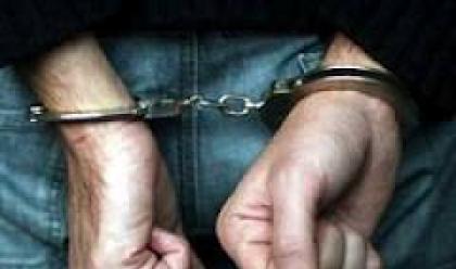 faenza-15enne-accoltellato-in-strada-arrestato-un-16enne