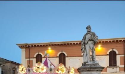 cesenatico-un-comitato-di-cittadini-e-imprenditori-contro-la-chiusura-della-giostra-di-teo