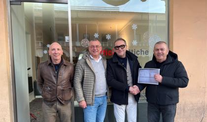 Immagine News - faenza-federottica-e-confcommercio-insieme-per-sostenere-gli-ottici-manfredi