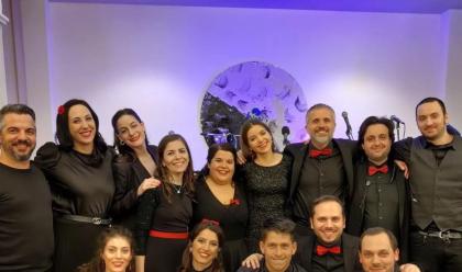 faenza-vocal-christmas-al-teatro-dei-filodrammatici