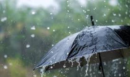 Immagine News - romagna-da-venerd-5-peggioramento-del-meteo-arriva-la-pioggia-e-temperature-gelide