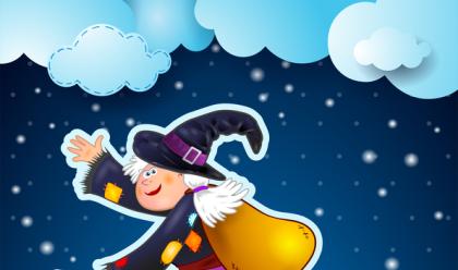 Immagine News - ravenna-gli-appuntamenti-per-la-befana-sabato-6-gennaio