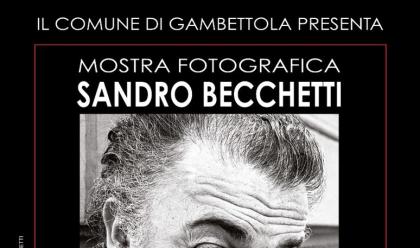 Immagine News - gambettola-romagna-sua-in-mostra-le-foto-di-sandro-becchetti-e-la-terra-di-fellini