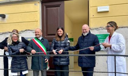 Immagine News - doppio-taglio-del-nastro-nellappennino-forlivese-a-galeata-inaugurato-il-nuovo-servizio-di-asilo-nido-comunale-e-a-santa-sofia-la-casa-della-comunit-alto-bidente