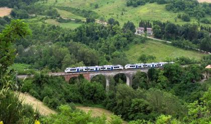 treni-ripristinata-la-circolazione-ferroviaria-tra-faenza-e-marradi-dalle-13.40