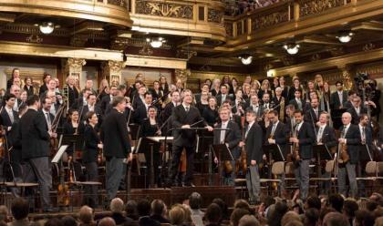 ravenna-aperte-le-prevedite-per-il-concerto-i-muti-con-i-wiener-philharmoniker