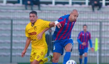 calcio-d-la-porta-del-ravenna--chiusa-da-620-minuti-e-ora-attende-lesame-prato