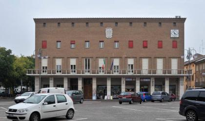 Immagine News - cotignola-arriva-e-trb-in-piza