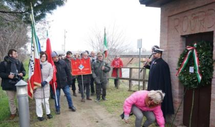 Immagine News - giorno-della-memoria-il-programma-delle-iniziative-a-faenza