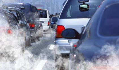 Immagine News - emilia-romagna--ancora-allerta-rossa-per-lo-smog-misure-emergenziali-fino-a-mercoled-17