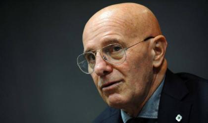 Immagine News - lugo-arrigo-sacchi-al-caff-letterario