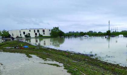 Immagine News - faenza-post-alluvione-lanalisi-di-baccarini-comitato-borgo-2-abbiamo-bisogno-di-risposte-certe-su-sicurezza-ripristini-e-ristori