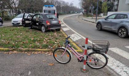 ravenna-12enne-investita-da-unauto-viene-portata-al-bufalini-in-gravi-condizioni