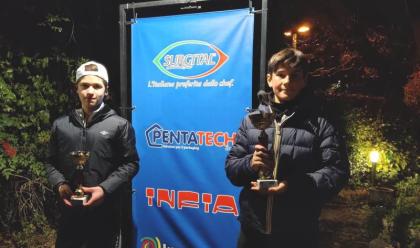 Immagine News - tennis-u14-pietro-tombari-e-sofia-foggia-sono-i-vincitori-del-trofeo-fiordiprimi-al-ct-massa