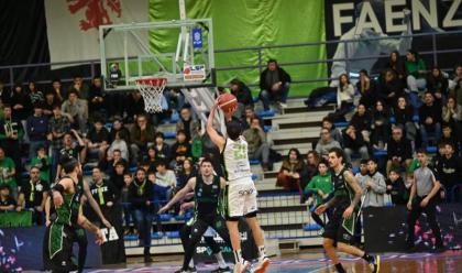 basket-b-nazionale-c-il-turno-infrasettimanale-i-blacks-faenza-ospitano-il-fanalino-domani-tocca-a-ravenna