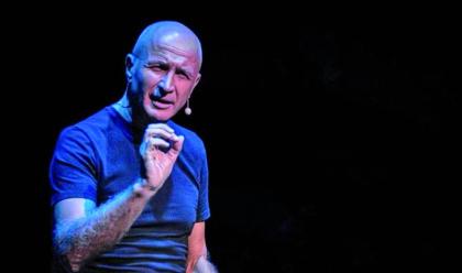 cotignola-domenico-iannacone-inaugura-sabato-27-la-stagione-del-teatro-binario