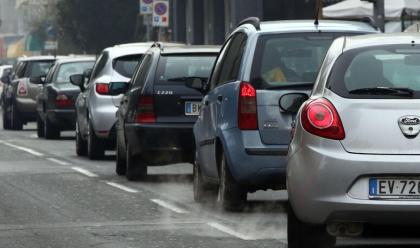 Immagine News - lemergenza-smog-si-estende-a-tutta-la-romagna-limiti-fino-a-venerd-26