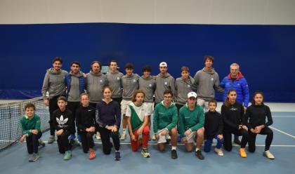 Immagine News - tennis-il-ct-massa-lombarda-al-29-posto-nella-classifica-assoluta-e-al-40-in-quella-giovanile