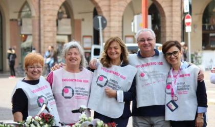 Immagine News - istituto-oncologico-romagnolo-quanto-fa-risparmiare-ad-ogni-famiglia-il-volontariato-in-caso-di-malattia