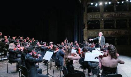 Immagine News - ravenna-lorchestra-leonore-allalighieri