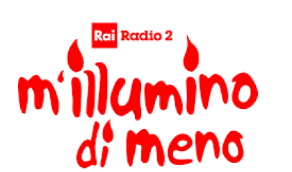 Immagine News - bassa-romagna-i-comuni-si-illiminano-di-meno