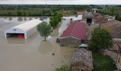 alluvione-in-romagna-troppe-difficolt-per-aziende-e-periti
