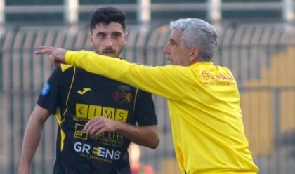 Immagine News - calcio-d-il-lanciatissimo-san-giuliano-city-dir-come-sta-il-ravenna