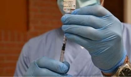 Immagine News - ravenna-false-vaccinazione-covid-chieste-in-abbreviato-40-condanne