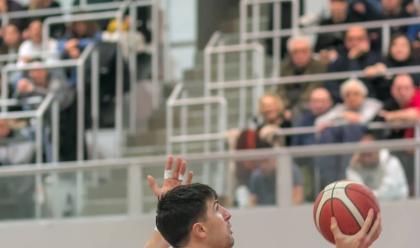 Immagine News - basket-il-programma-del-weekend-forl-e-rimini-in-casa-spicca-il-derby-ravenna-virtus-imola-in-b