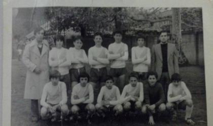 calcio--morto-allet-di-79-anni-vittorio-portolani-ex-bandiera-del-faenza