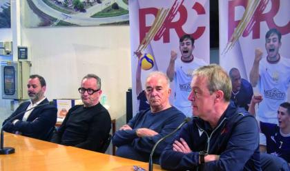 volley-a2-le-nuove-strategie-della-consar-ravenna-bonitta-part-time-e-addio-ai-gioiellini