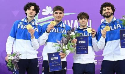 latleta-cervese-matteo-galassi-medaglia-doro-a-squadre-al-mondiale-under-20-in-arabia