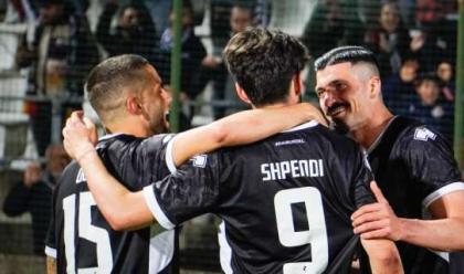 calcio-il-cesena-vince-anche-in-supercoppa-di-c-battuto-2-1-in-trasferta-il-mantova