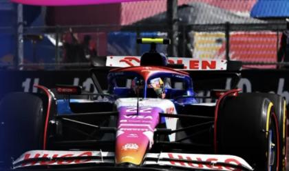 f1-a-miami-ferrari-terze-e-quarte-settimo-tsunoda-con-la-faentina-visa