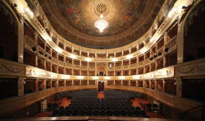 Immagine News - faenza-chiusa-con-successo-la-stagione-del-teatro-masini