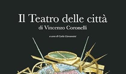 Immagine News - ravenna-presentazione-del-libro-teatro-delle-citt-di-vincenzo-coronelli-in-classense