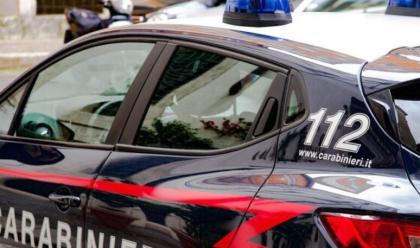 Immagine News - santarcangelo-trovato-il-cadavere-di-una-donna-sarebbe-morta-per-uninfezione-di-una-ferita-non-curata