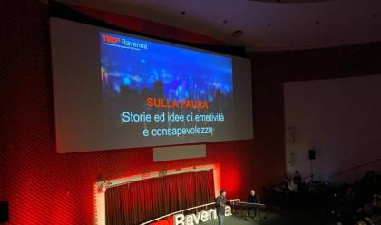 Immagine News - ravenna-torna-tedx-al-teatro-rasi