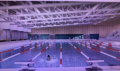 Immagine News - ravenna-via-libera-finalmente-al-progetto-della-nuova-piscina-lavori-da-giugno-costo-oltre-22-milioni-di-euro
