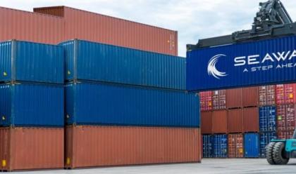 Immagine News - ravenna-dal-porto-bizantino-una-nuova-linea-container-per-israele-e-egitto