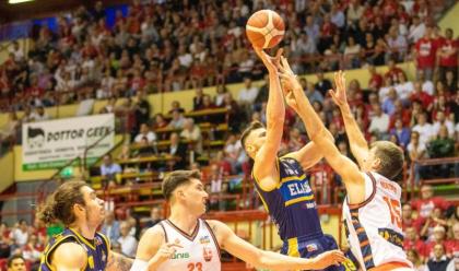 basket-a2-playoff-forl--gi-sul-2-0-con-vigevano-domani-sera-rimini-non-ha-alternative-contro-rieti