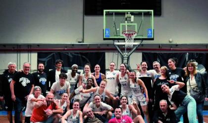 basket-donne-il-presidente-mario-fermi-e-work-faenza-questa-salvezza-vale-uno-scudetto-ma-per-continuare-in-a1-servono-pi-risorse