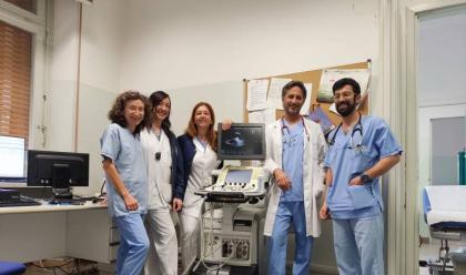 Immagine News - ravenna-ipnosi-e-non-sedativi-in-cardiologia-un-nuovo-approccio-allecocardiogramma-transesofageo