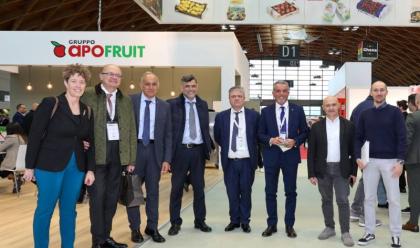 Immagine News - macfrut-a-rimini-le-cooperative-soddisfatte-scelta-quotmade-in-romagnaquot-che-convince