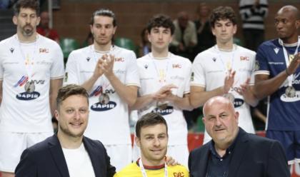 volley-a2-coppa-italia-la-consar-ravenna-combatte-ma-perde-la-finale-con-brescia